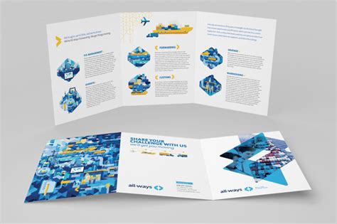 Unique Marketing Materials - Printex Graphics