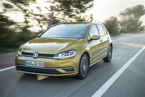 Evo5 is the evolution of the traditional datalogger that, all over the years, has become a standard de facto acquisition system in a huge amount of championships. Volkswagen Golf com novo motor 1.5 TSI Evo - aceitam-se ...