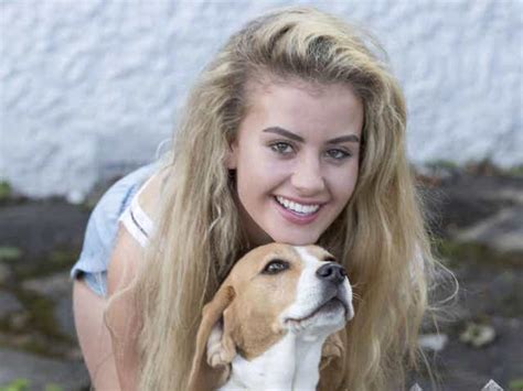 Chloe Ayling Latest News Breaking Stories And Comment The Independent