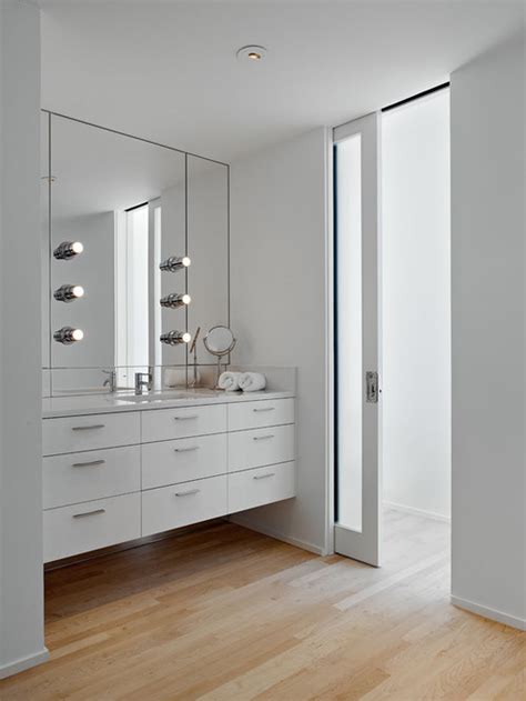 We've compiled a list that gives you. Frosted Glass Pocket Door | Houzz