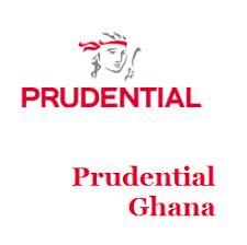 Is prudential life insurance right for you? Prudential Life Insurance Ghana Launches New 'PruWealth ...