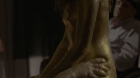 Nude Video Celebs Maria Bopp Nude Stella Rabello Nude