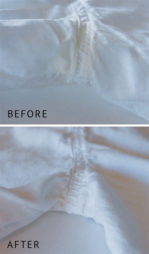 How To Remove Sweat Stains From White Clothes Remove Sweat Stains
