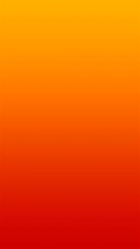 Red Orange Gradient Background Hd 640x1136 Wallpaper