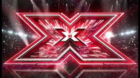 For $250 they received 134 designs from 24 different designers from around the world. The X Factor UK 2016 Intro - YouTube