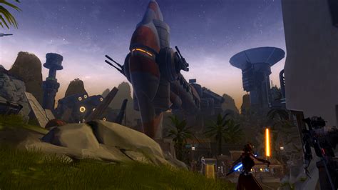 Check spelling or type a new query. SWTOR's "Shadow of Revan" Sneak Peek with BioWare - MMO Bomb