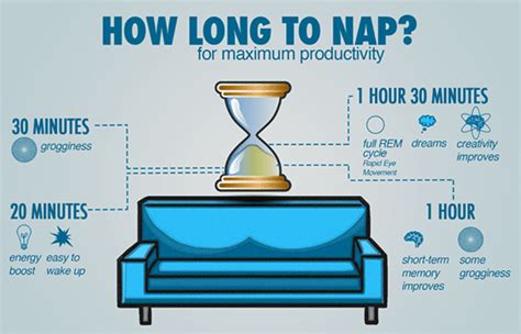 7 big time benefits of power naps and how to do it yuri elkaim