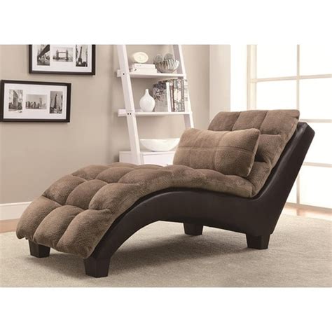 Check spelling or type a new query. 15 The Best Fabric Chaise Lounge Chairs