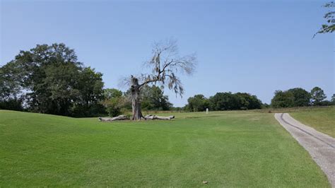 Golf Club Cottonwood Golf Club Reviews And Photos 7160 Byron Nelson
