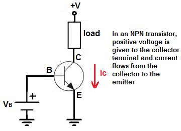 An Electrical Circuit Diagram Showing The Current Voltages