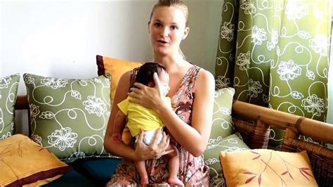 Breastfeeding Update Youtube