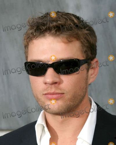 Photos And Pictures Ryan Phillippe Los Angeles Film Festival Honors