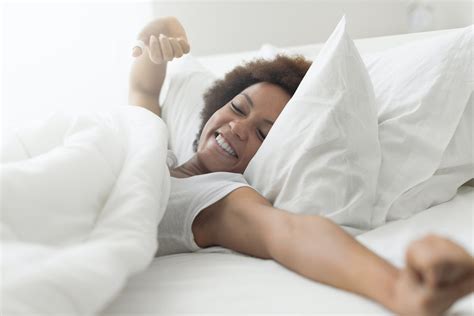 The First Thing You Should Do When You Wake Up In The Morning Based On Your Sign