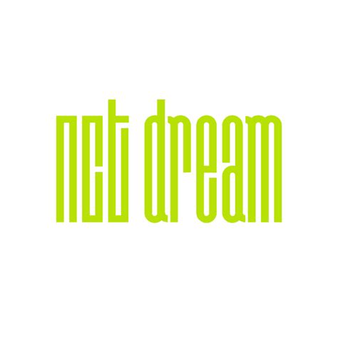 Nct Dream Png By Minatema On Deviantart