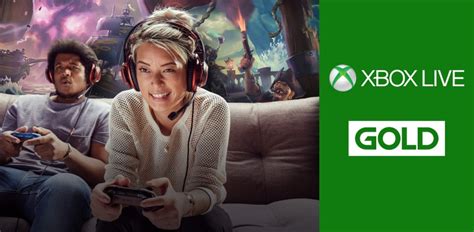 Xbox Live Gold One Month Membership Only 100 Common Sense With Money