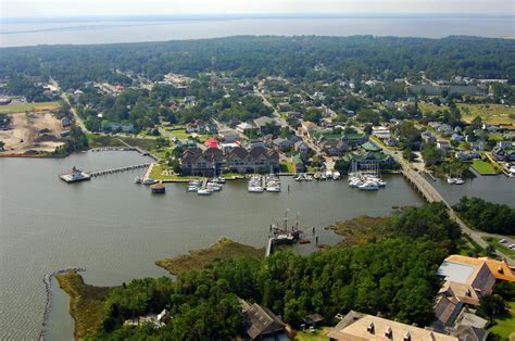 Manteo Waterfront Marina In Manteo Nc United States Marina Reviews