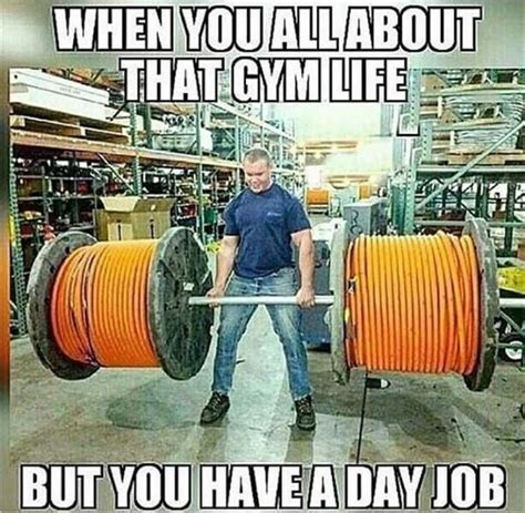 Morning Funny Meme Dump 36 Pics Fitness Jokes Fitness Gym Dieta