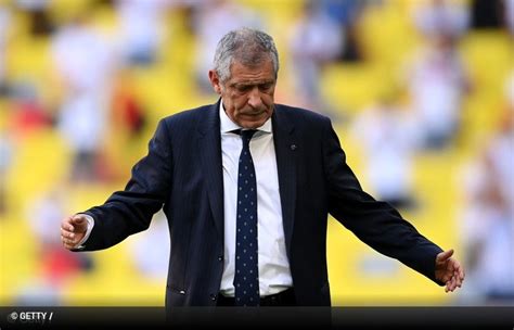 A euro 2020 pode ser uma de suas últimas chances de defender a equipe nacional em alto nível. Euro 2020: Portugal x Alemanha :: Fotos :: zerozero.pt