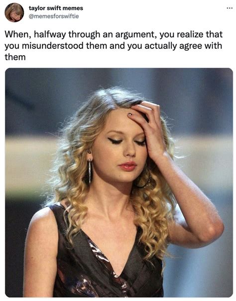 Top 194 Taylor Swift Funny Photos
