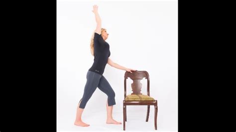 Office Yoga Zen 5 Ways To Focus And Reduce Stress Cnn