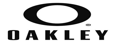 Product Donation Guide Oakley