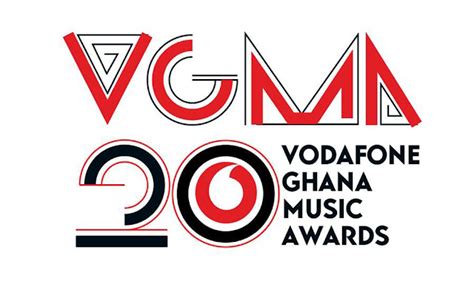 Vgma20 Full List Of Winners At 20th Vodafone Ghana Music Awards