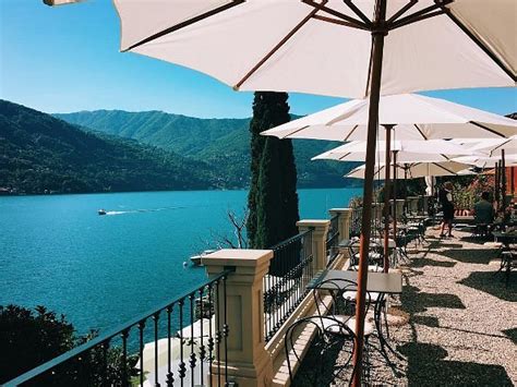 Relais Villa Vittoria Laglio Lac De Côme Italie Tarifs 2023