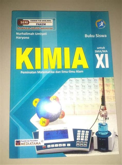 Beranda » kelas x » kelas xi » kelas xii » kurikulum 2013 » matematika » revisi 2017 » rpp » sma/smk/ma » rpp matematika wajib sma/smk dapatkan berbagai administrasi sekolah lainnya khususnya perangkat pembelajaran guru, kumpulan soal ujian, buku pelajaran, dll yang saya. Download Buku Sejarah Peminatan Kelas 11 Mediatama - Info ...
