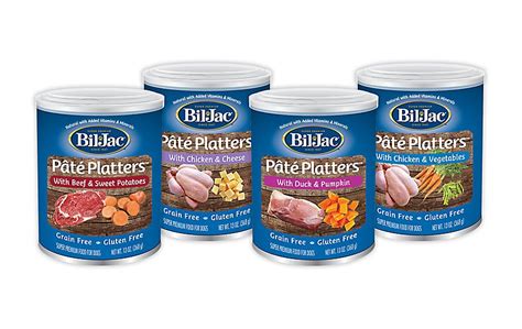 4.6 out of 5 stars 238. Bil-Jac® Dog Food & Puppy Food | PetSmart