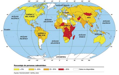 Mapa Mundi Com Os Nomes Dos Países Continentes Países Atual Múndi Terrestre Todaatual Mundi Ouro