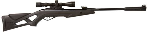 8 Best Air Rifle Reviews Accurate Powerful Noise Free Reliable And