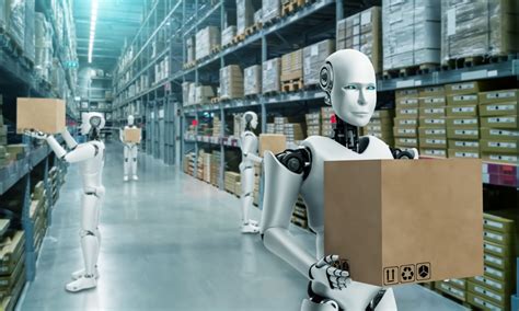 Report Figure Ai To Raise 675 Million For Human Like Robots