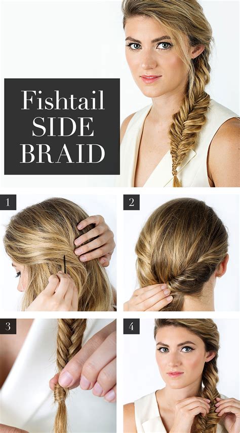 Summer Braid Special Hair How To S Pretty Braided Hairstyles Cool