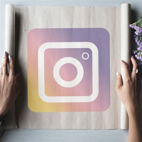 Finding Your Instagram Aesthetic — Technology Aloha