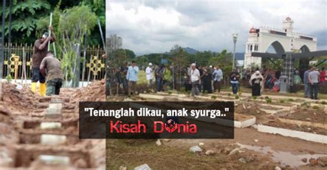 Jalan batu geliga 3, jalan 3/124, jalan 56/10, jalan 59/10, jalan. Tragedi Tahfiz: Ujian DNA 23 Mangsa Selesai, 12 Mangsa ...