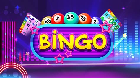Play bingo with real players for free! Get Bingo Casino HD: Free Bingo Games - Microsoft Store en-CA