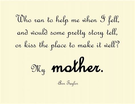 Heart Touching Mothers Day Quotes From Daughter 2024 For Mom
