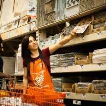 The health and safety of our customers, associates and service providers remains our top priority. The Home Depot General Warehouse Associate Salaries ...