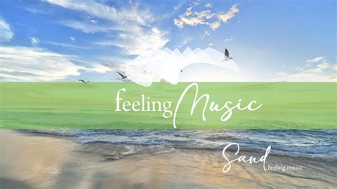 This is where music really comes into its own. Best Relax Music x children ♫Baby Sleep Music ♫ Meditation ...