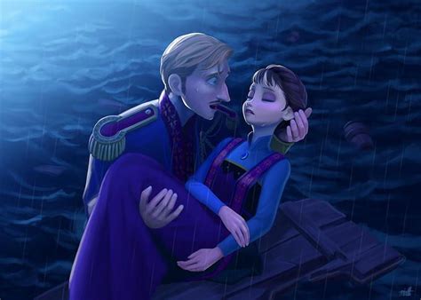 Image 764058 Frozen Disney Animation Disney Frozen Disney Movies