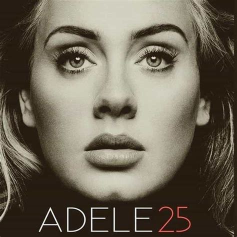 Ranking All 3 Adele Albums Best To Worst