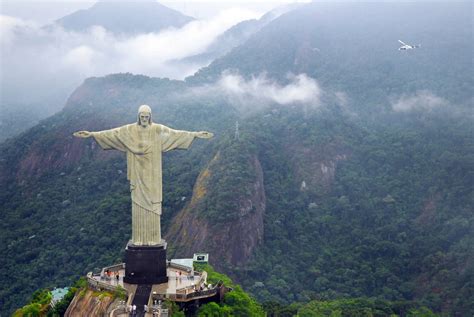 Top 15 Things To Do In Rio De Janeiro