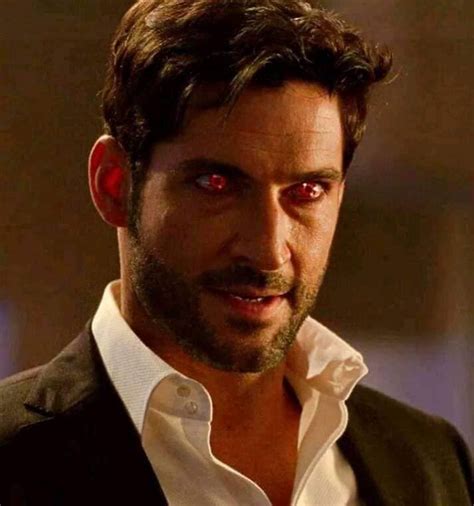Pin By Sierra Masson On Lucifer Lucifer Characters Lucifer Tom