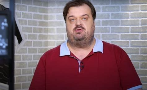 Jun 30, 2021 · комментатор «матч тв» георгий черданцев поделимся общим впечатлением от игры сборной россии в групповом. Василий Уткин отработает комментатором матча России против ...