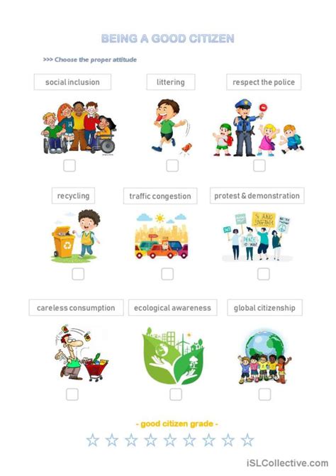 English Esl Worksheets Activities For Distance Learning And Physical