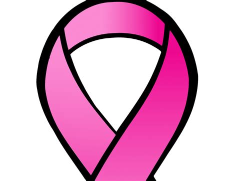 💋 Breast Cancer Documentary Pink Ribbon Pink Ribbons Inc 2011