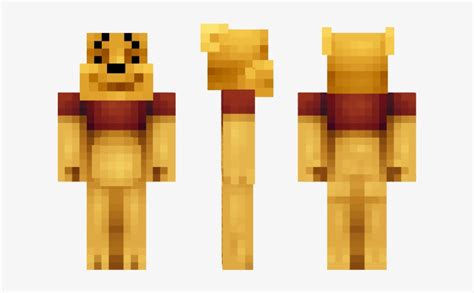 Download Minecraft Skins Png Format Png And  Base
