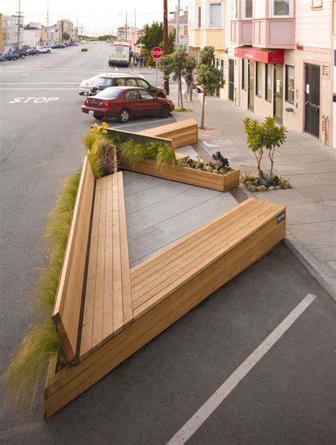 Pp 231112 04 CONTEMPORIST Noriega Street Parklet By Matarozzi