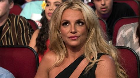 Britney spears has petitioned for her father to be permanently removed from overseeing her personal affairs in the conservatorship that has governed jamie spears runs his daughter's estimated £43.8m estate alongside the private wealth management firm the bessemer trust, which in february was. Britney Spears' conservatorship extended to September 2021 ...