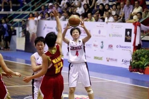 2021/07/30 09:00，比利時女籃 vs 波多黎各女籃免費比分直播和視頻直播, aiscore basketball livescore提供最新的兩隊交戰歷史記錄, 比賽預測, 數據對比。 在aiscore籃球比分直播上，您只需單擊即可在線觀看籃球比賽，並為您提供頂級聯賽的在線實時報導。 籃球史上7個最大分差：中國隊105分血洗印尼，電視不敢播具體比分 - 每日頭條